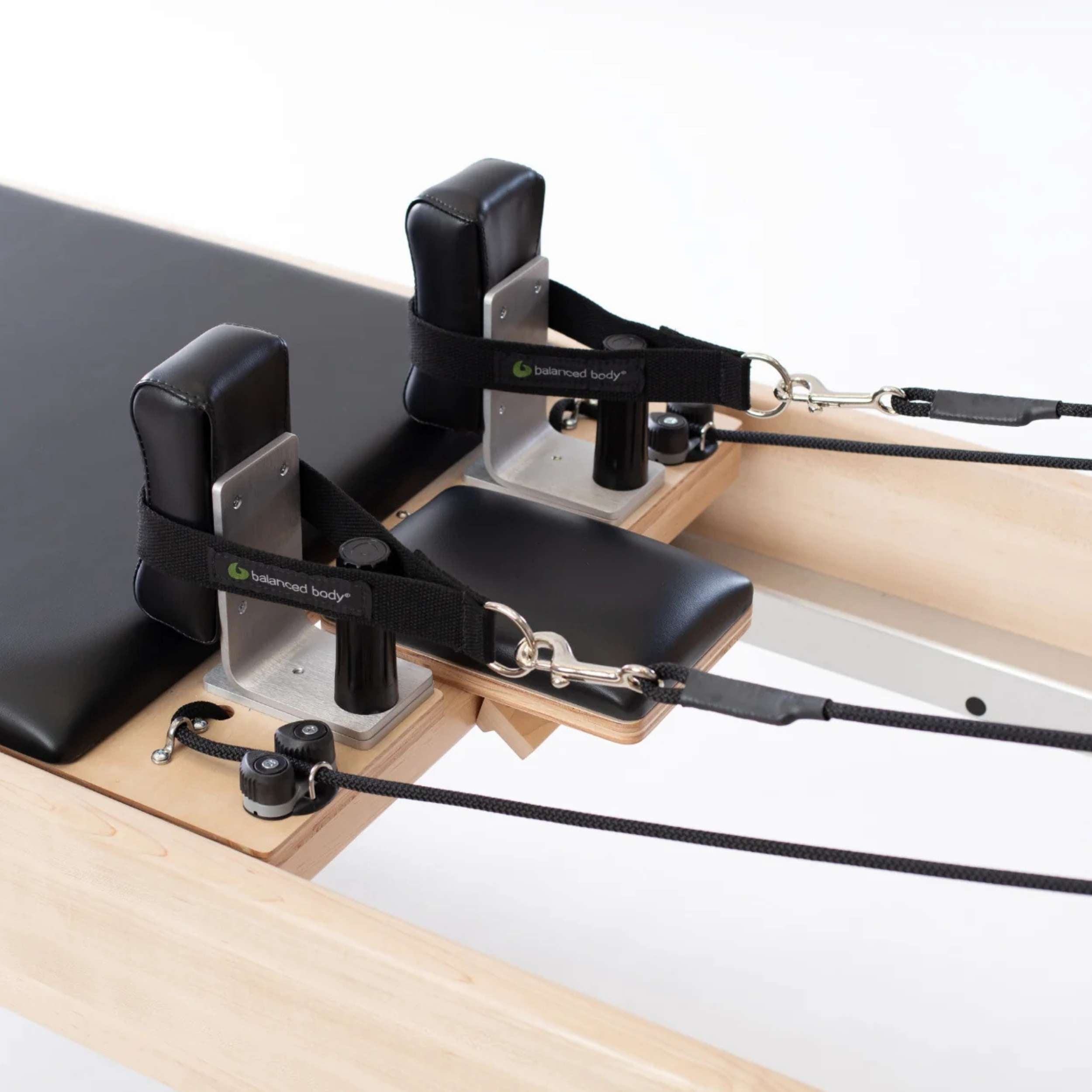 Studio Reformer®
