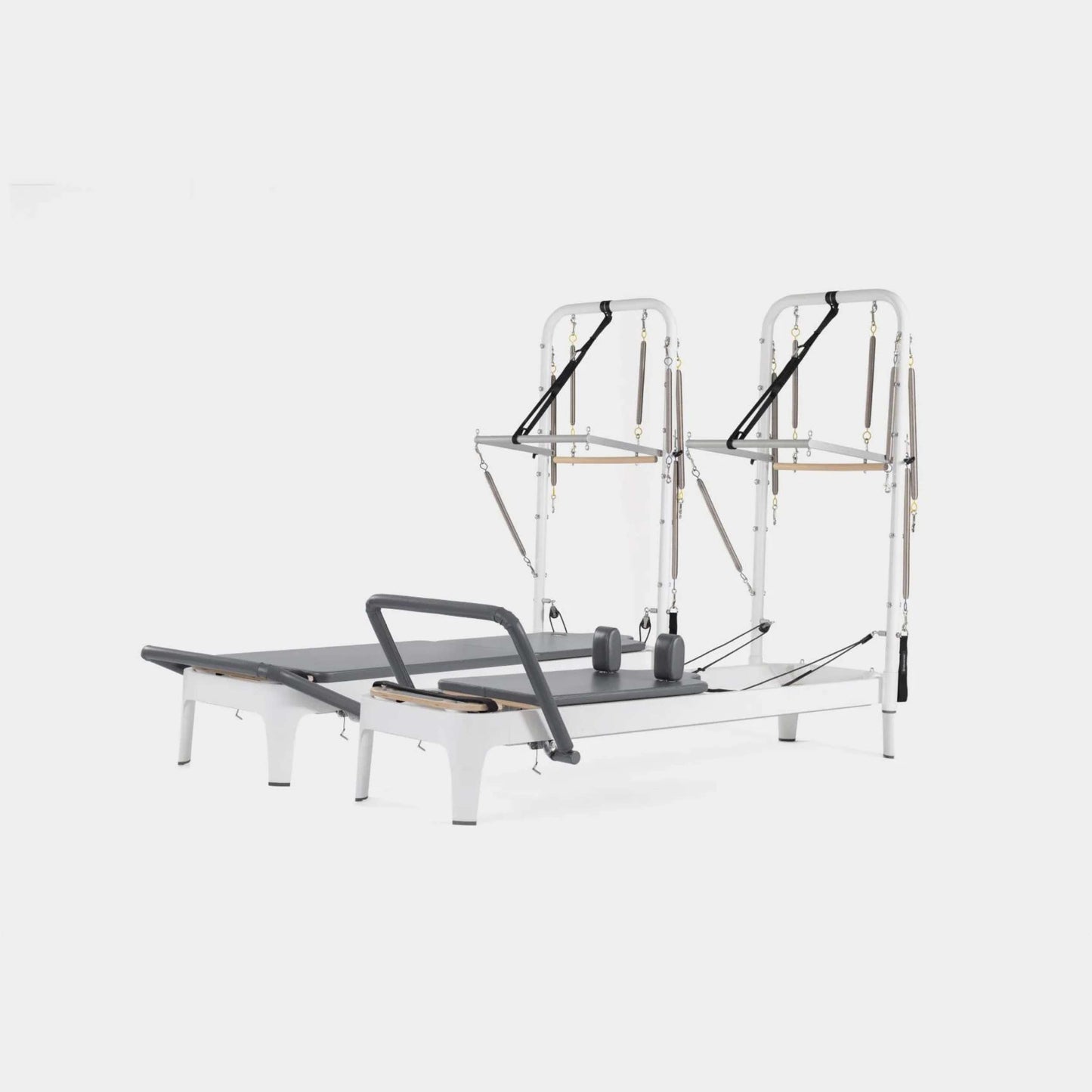 Toren en Mat voor Allegro® 2 Reformer