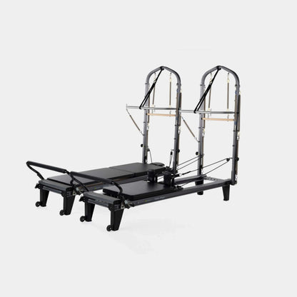 Toren en Mat voor Allegro® Reformer