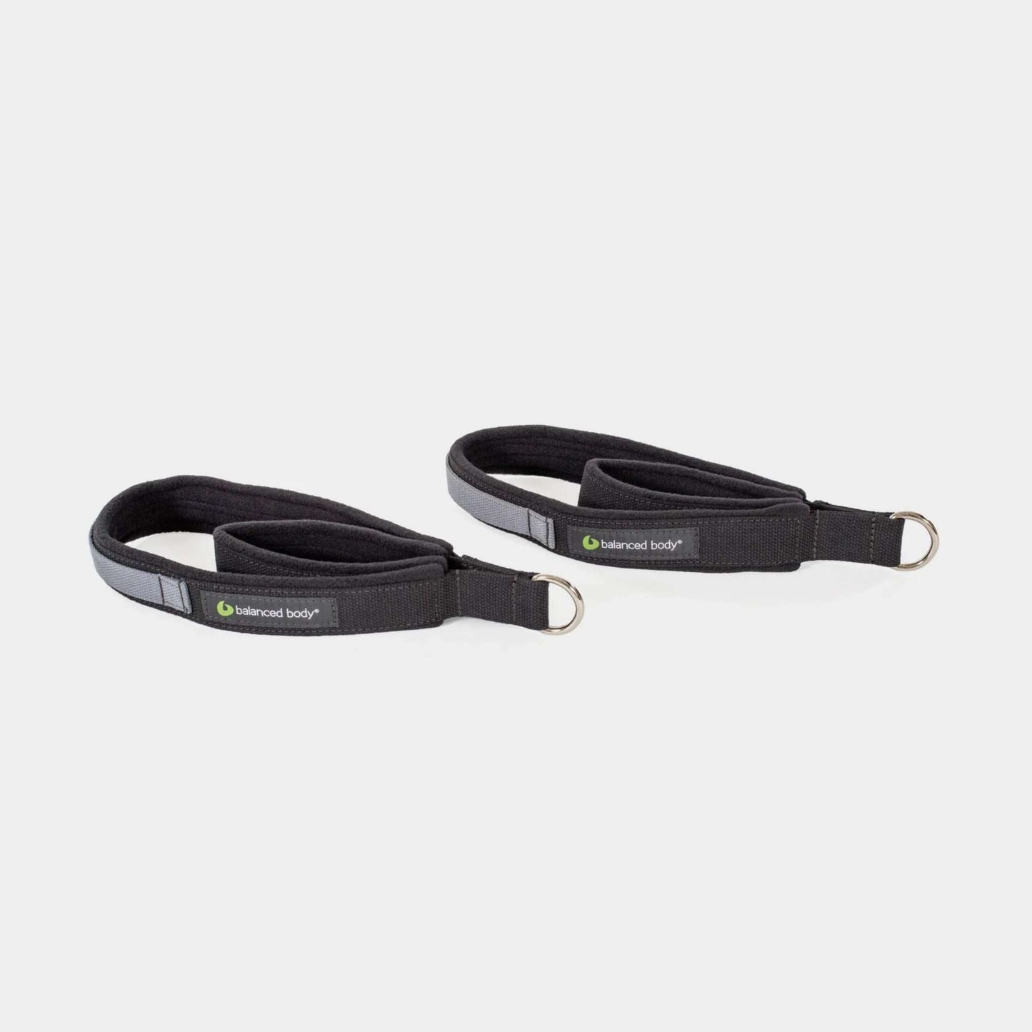 Tri-loops