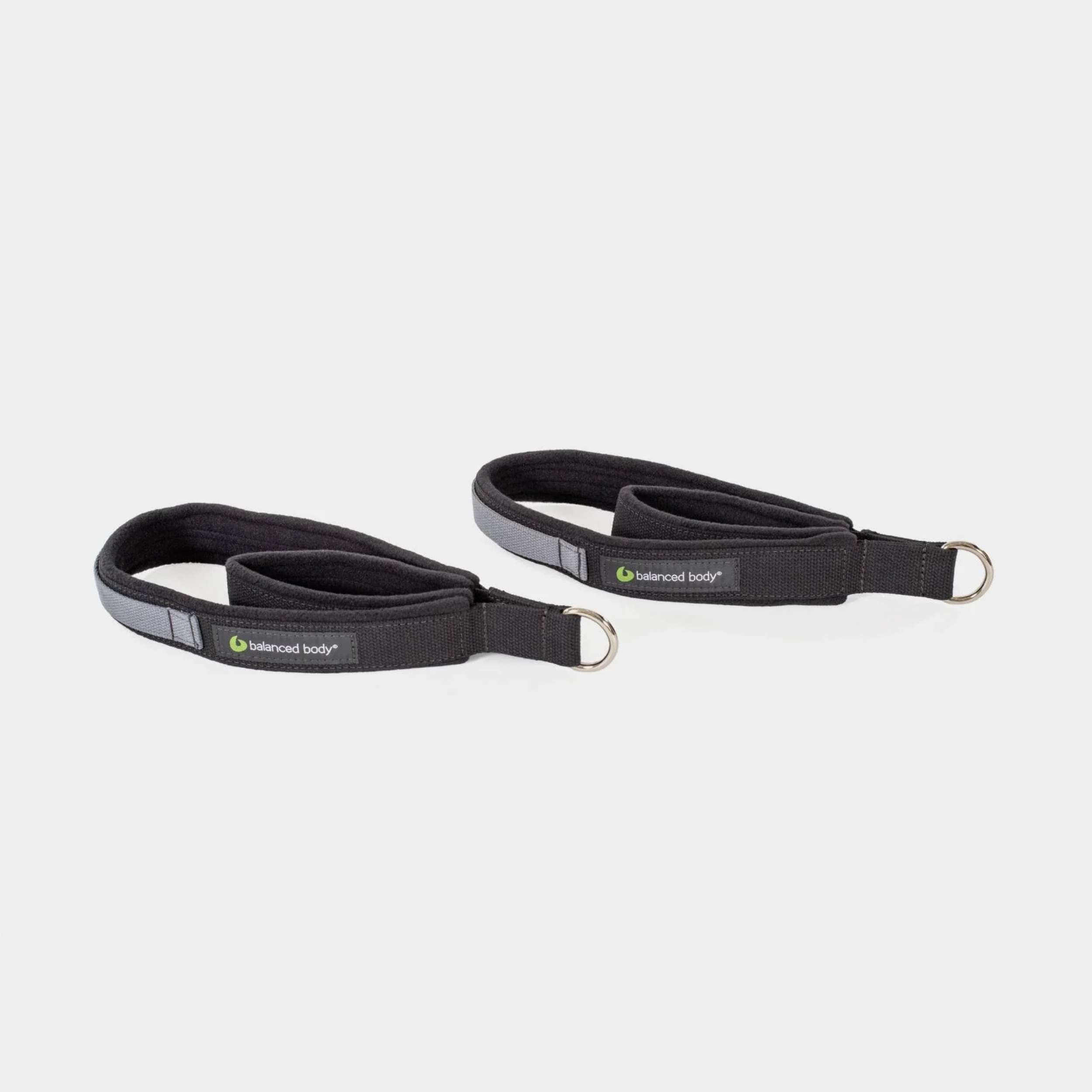 Tri-loops