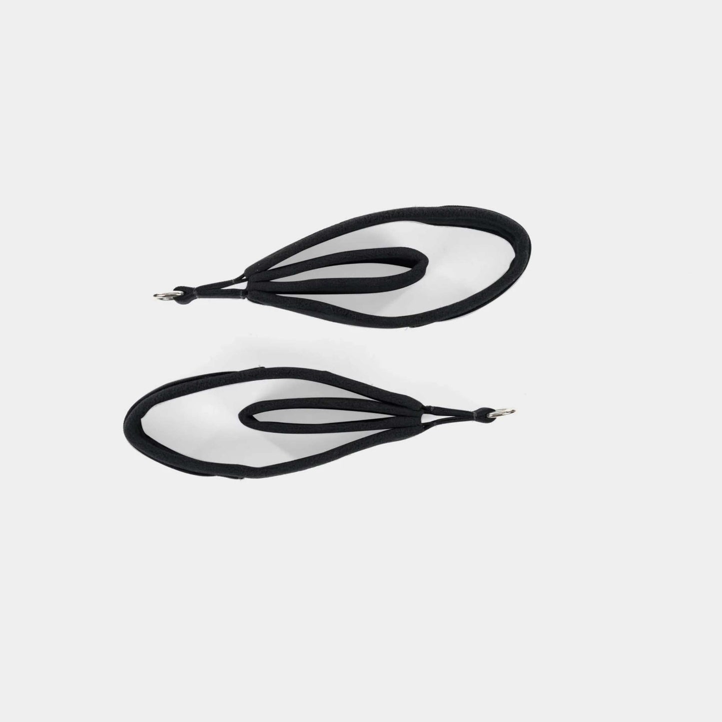 Tri-loops