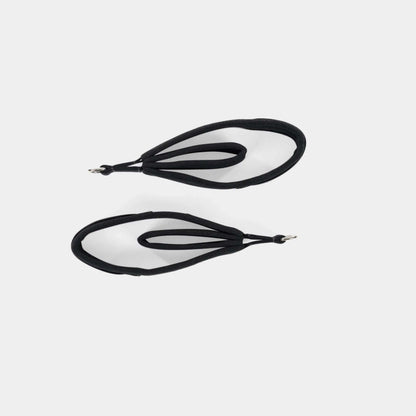 Tri-loops