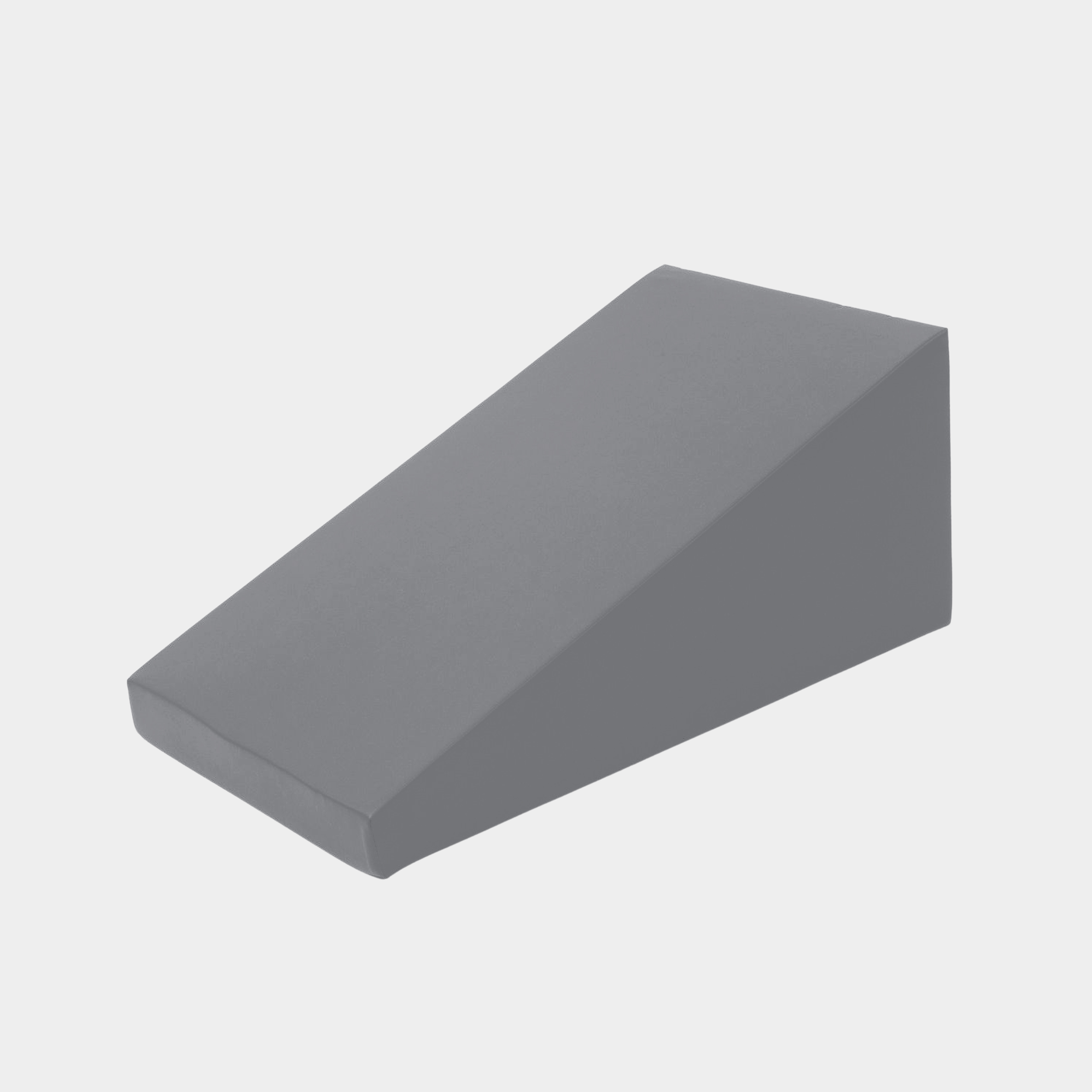 Triangle