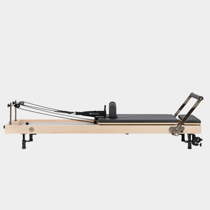 Vertical Reformer voor Thuis