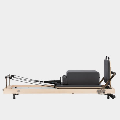 Vertical Reformer voor Thuis