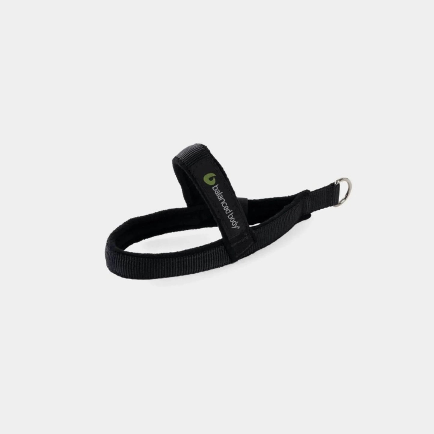 Y-loops - Hyperpilates