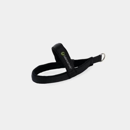 Y-loops - Hyperpilates