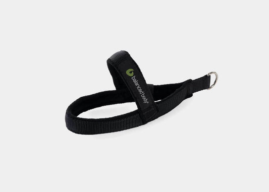 Y-loops - Hyperpilates