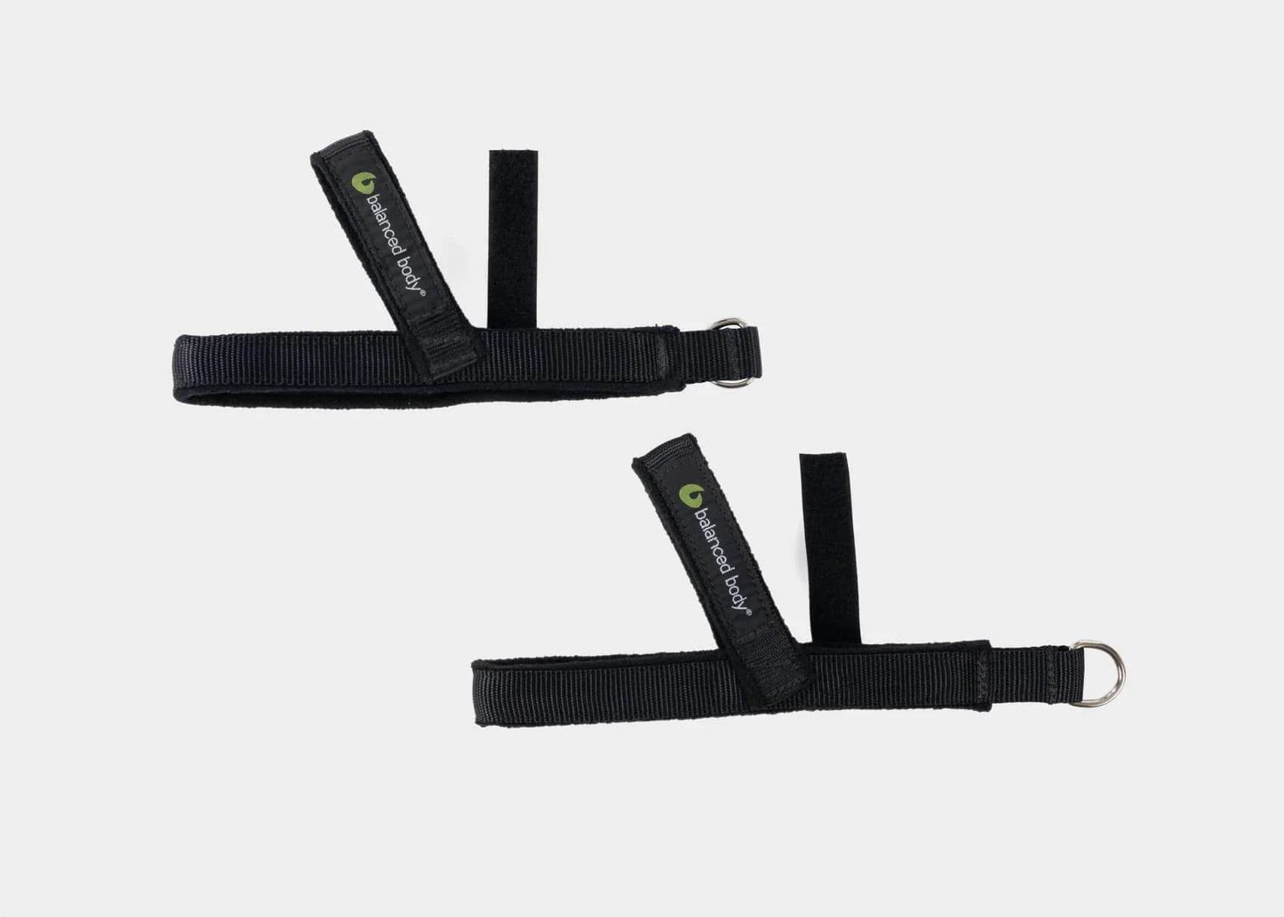 Y-loops - Hyperpilates