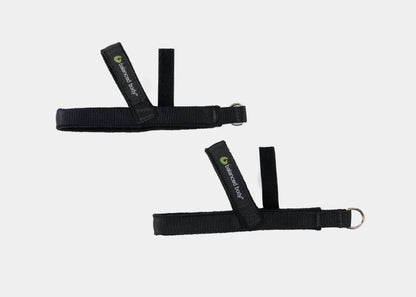 Y-loops - Hyperpilates