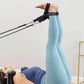 Y-loops - Hyperpilates