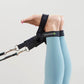 Y-loops - Hyperpilates